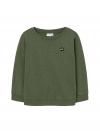 Name It Sweater VIMO