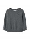 Name It Sweater VIMO