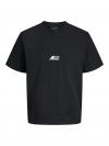 Jack&Jones T-shirt TIER