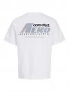 Jack&Jones T-shirt TIER