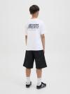 Jack&Jones T-shirt TIER