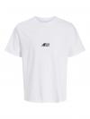 Jack&Jones T-shirt TIER