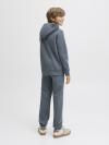 Jack&Jones Hoodie STAR