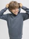 Jack&Jones Hoodie STAR