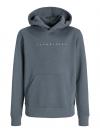 Jack&Jones Hoodie STAR