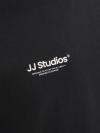 Jack&Jones T-shirt SOHO