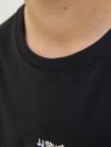 Jack&Jones T-shirt SOHO