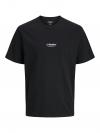 Jack&Jones T-shirt SOHO