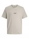 Jack&Jones T-shirt SOHO