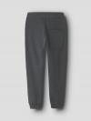 Name It Sweatpants VIMO 