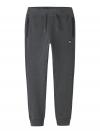 Name It Sweatpants VIMO 