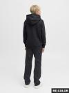 Jack&Jones Hoodie SOHO 