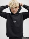 Jack&Jones Hoodie SOHO 