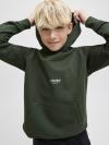 Jack&Jones Hoodie SOHO