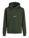 Jack&Jones Hoodie SOHO