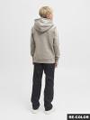 Jack&Jones Hoodie SOHO