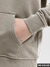 Jack&Jones Hoodie SOHO