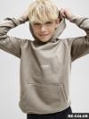 Jack&Jones Hoodie SOHO