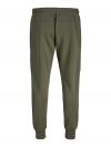 Jack&Jones Sweatpants WILL 
