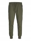 Jack&Jones Sweatpants WILL 