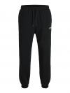 Jack&Jones Sweatpants KANE SOHO 