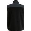 Pme Legend Bodywarmer 