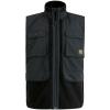 Pme Legend Bodywarmer 