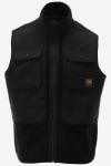 Pme Legend Bodywarmer 
