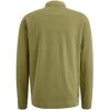 Pme Legend Poloshirt 