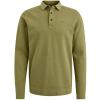 Pme Legend Poloshirt 