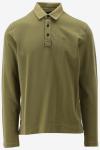 Pme Legend Poloshirt 