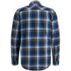 Pme Legend Casual Shirt 