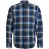 Pme Legend Casual Shirt 