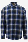 Pme Legend Casual Shirt 