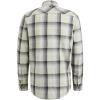 Pme Legend Casual Shirt 