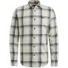 Pme Legend Casual Shirt 