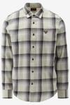 Pme Legend Casual Shirt 