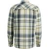 Pme Legend Casual Shirt 