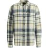 Pme Legend Casual Shirt 