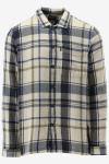 Pme Legend Casual Shirt 