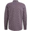 Pme Legend Casual Shirt 