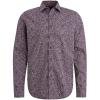 Pme Legend Casual Shirt 