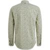 Pme Legend Casual Shirt 