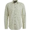 Pme Legend Casual Shirt 