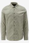 Pme Legend Casual Shirt 