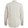 Pme Legend Casual Shirt 