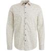 Pme Legend Casual Shirt 