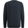 Pme Legend Sweater 