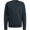 Pme Legend Sweater 