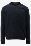 Pme Legend Sweater 
